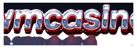 wmcasino logo
