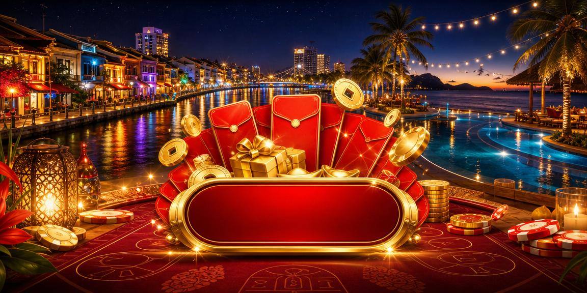 Three Monkeys di wmcasino - Slot Dengan Fitur Putar Berulang
